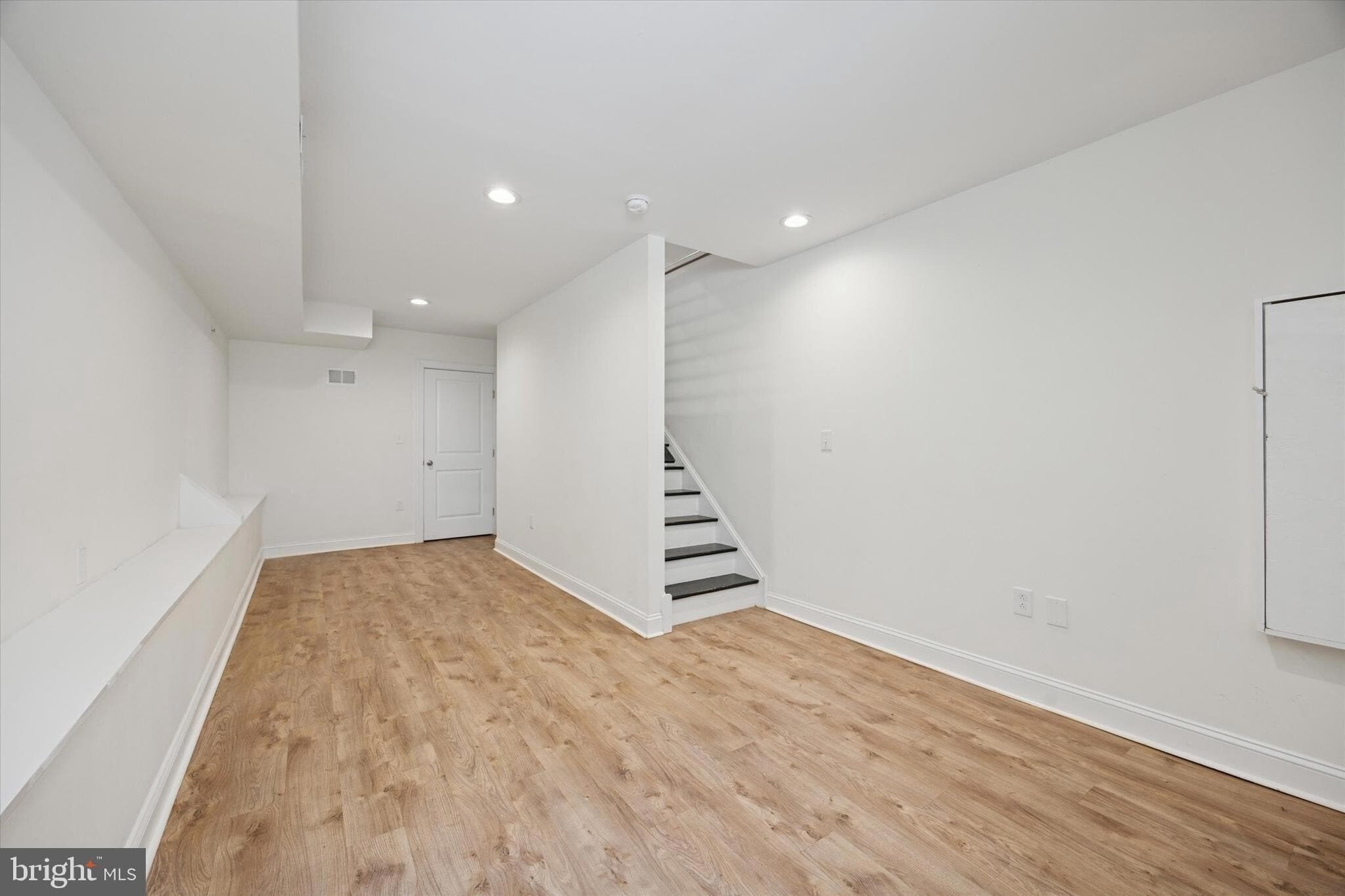 Building Photo - 2713 Latona St