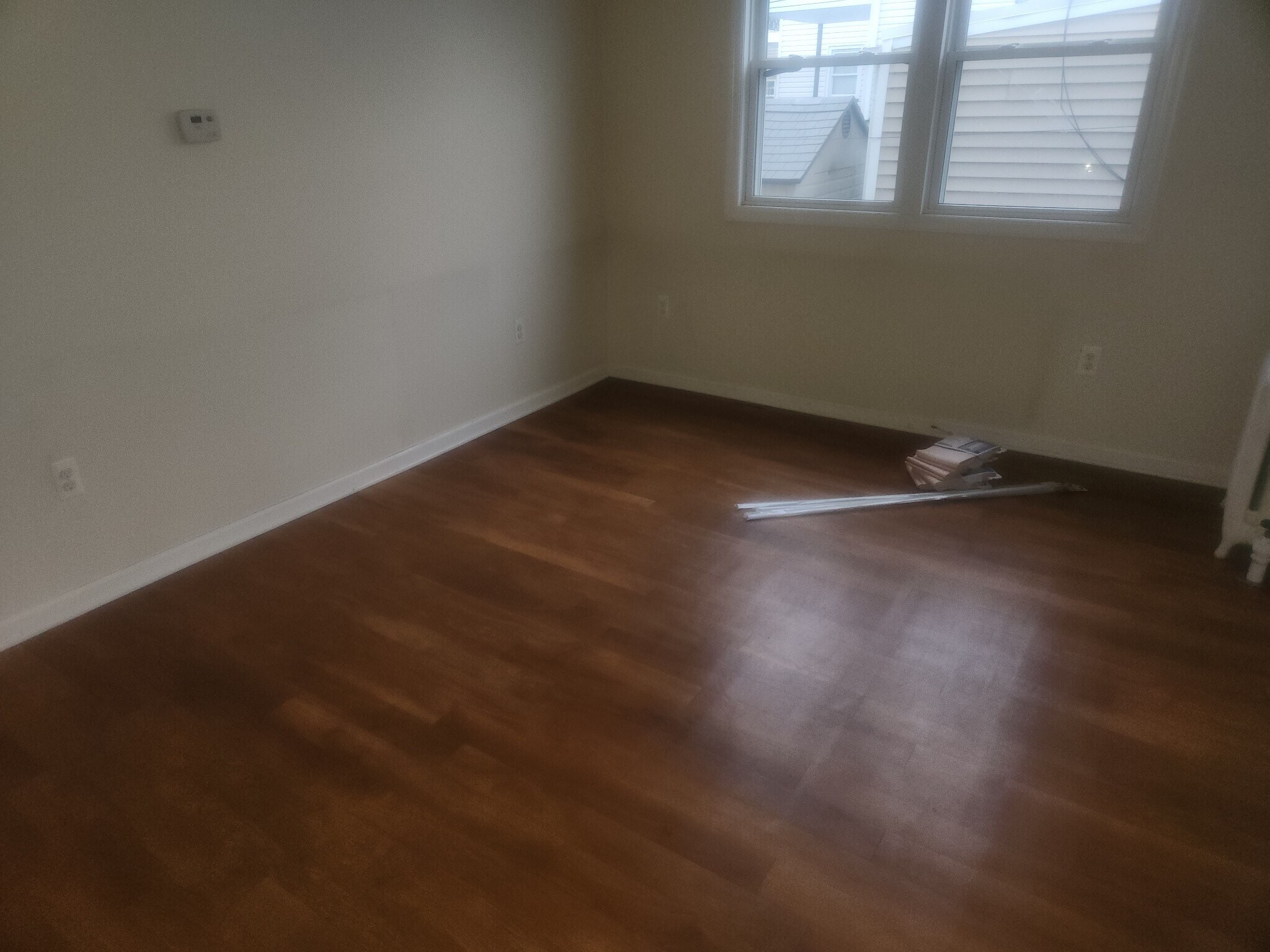 Building Photo - 96 Broughton Ave