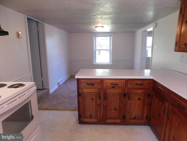 Building Photo - 10451 Harry Byrd Hwy