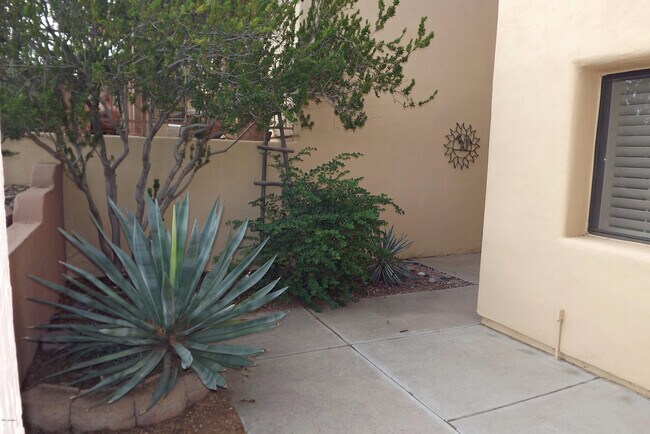 Building Photo - 13227 N Mimosa Dr