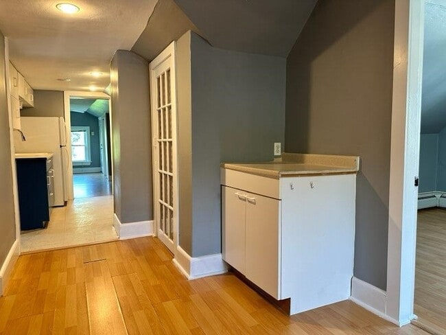 Building Photo - -- Hudson Street Unit 3/B
