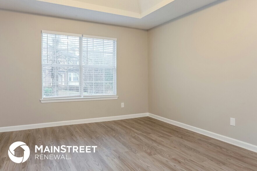 Building Photo - 7498 Spoleto Loop