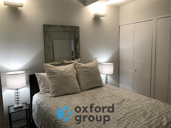 Building Photo - 1 bedroom in NEW YORK NY 10019