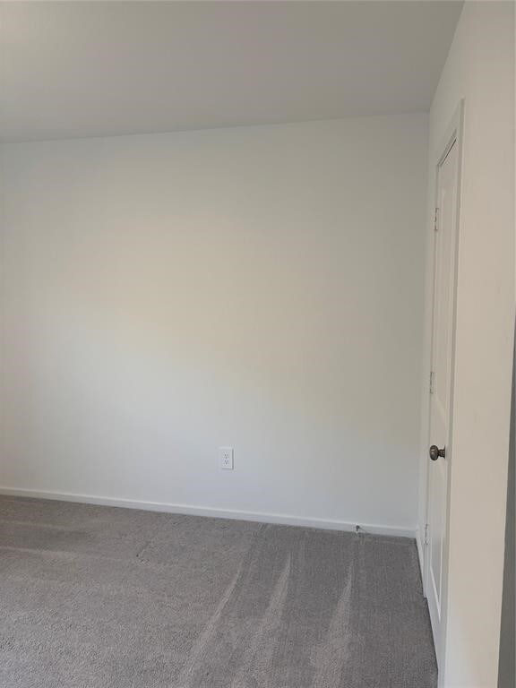 Building Photo - 17843 Grv Hl Dr