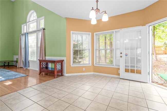 Building Photo - 1564 Chadwick Point Ct NW