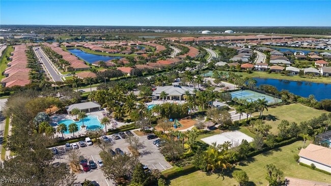 Primary Photo - 2841 Citrus St