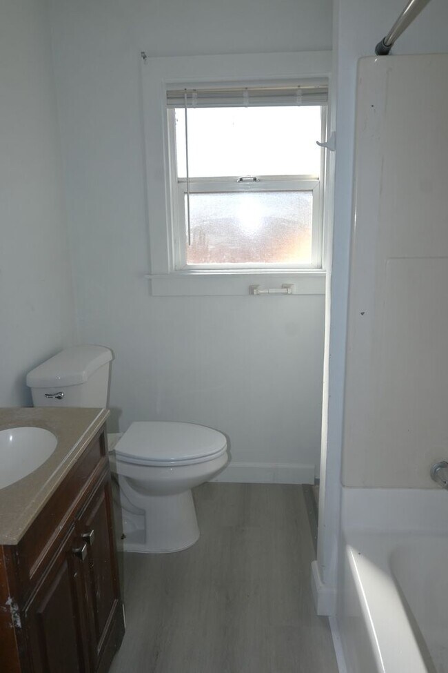 Building Photo - Resident Benefit Package Property