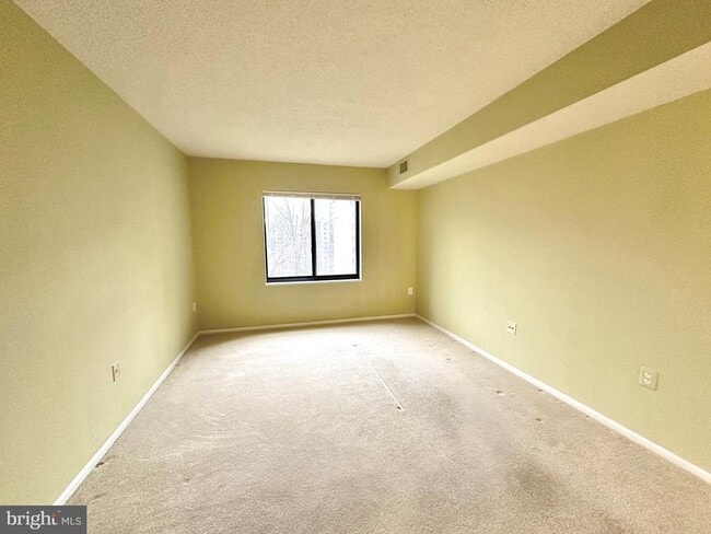 Building Photo - 3310 N Leisure World Blvd