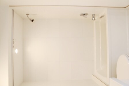 Building Photo - 1711 S Halsted St