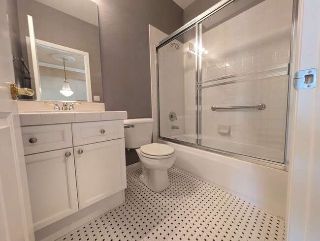 Building Photo - 4678 El Camino Cabos Dr