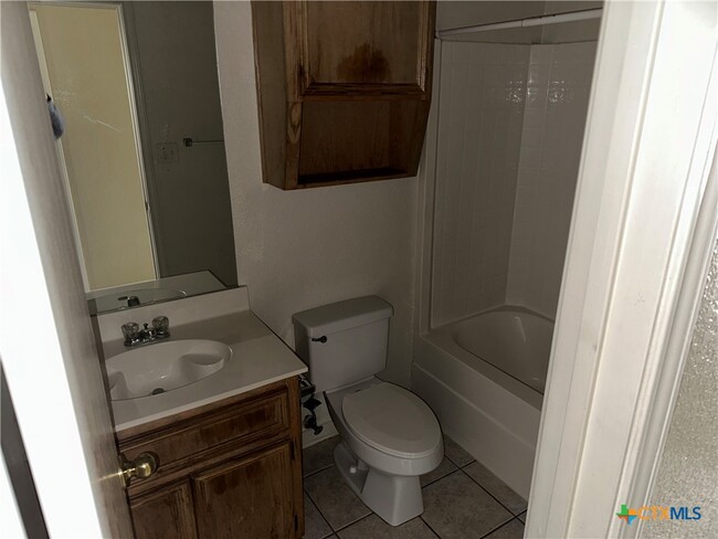 Building Photo - 4413 Thunder Creek Dr
