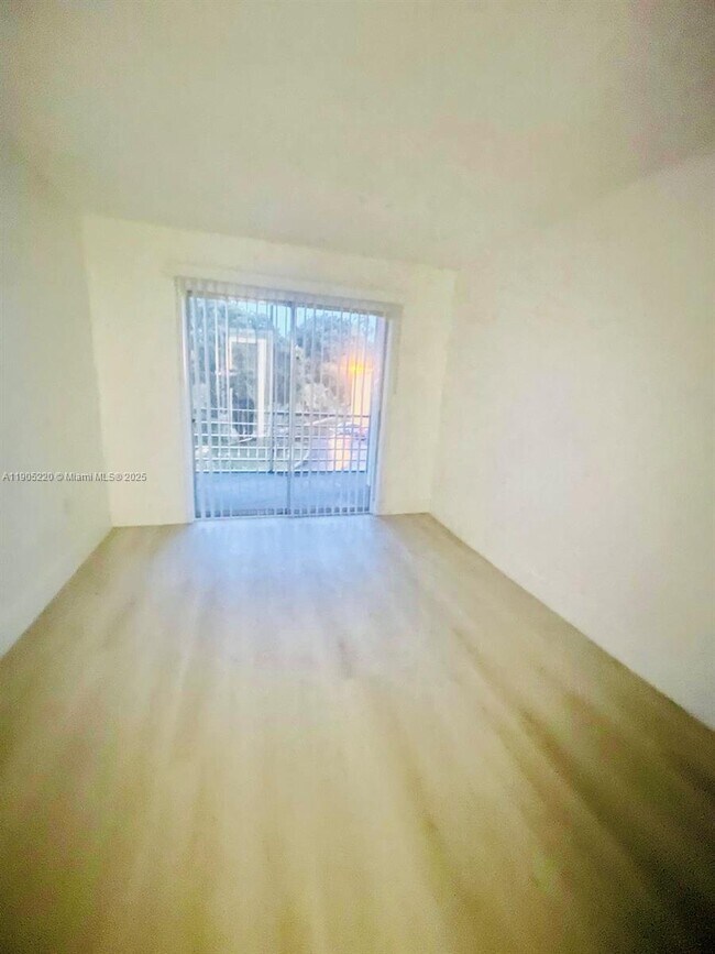 Building Photo - 4344 NW 9th Ave