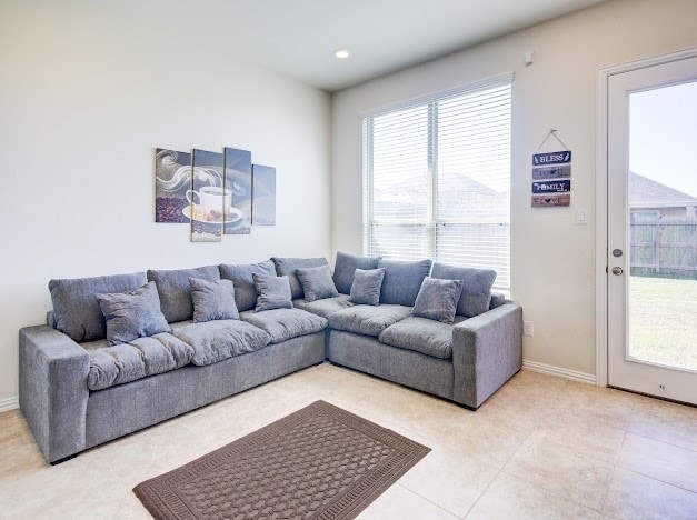 Building Photo - 1646 Ryon Falls Dr