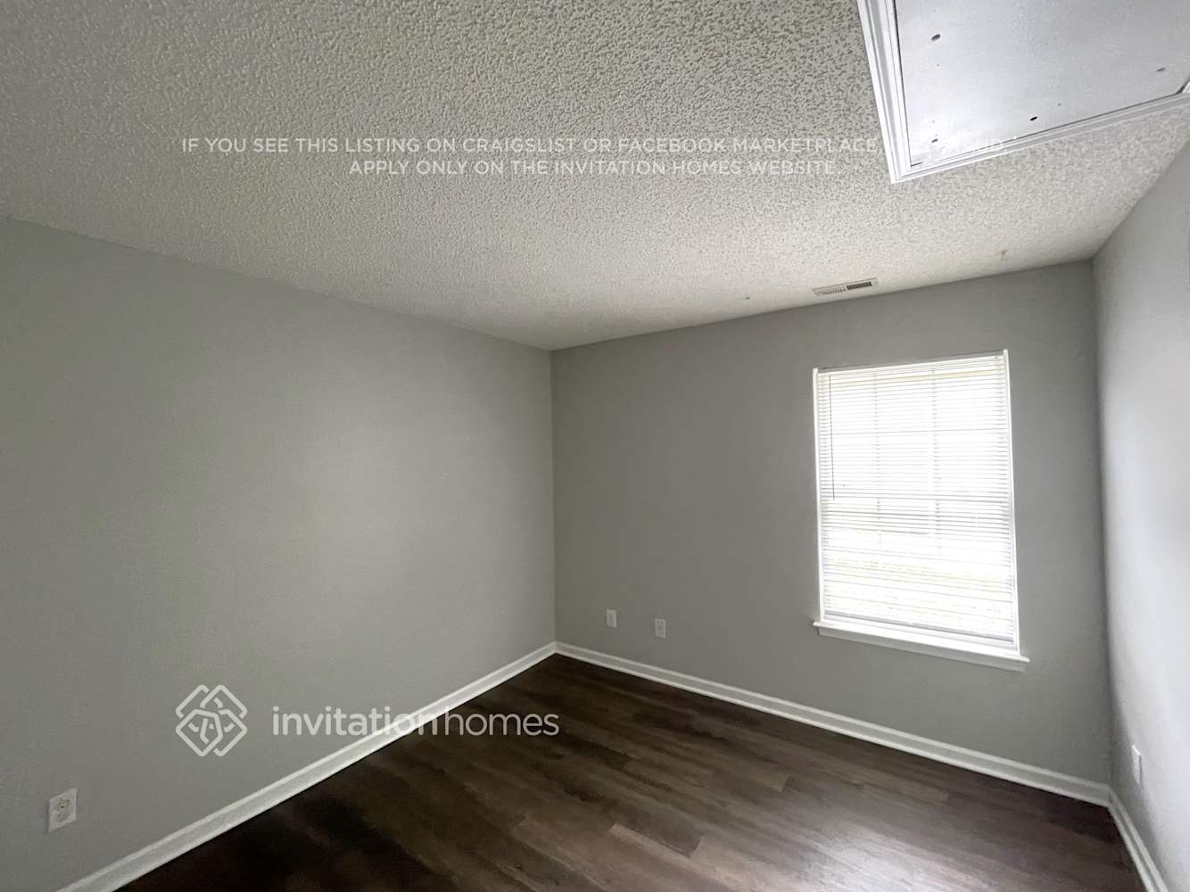 Building Photo - 2959 Rockingham Ct SW