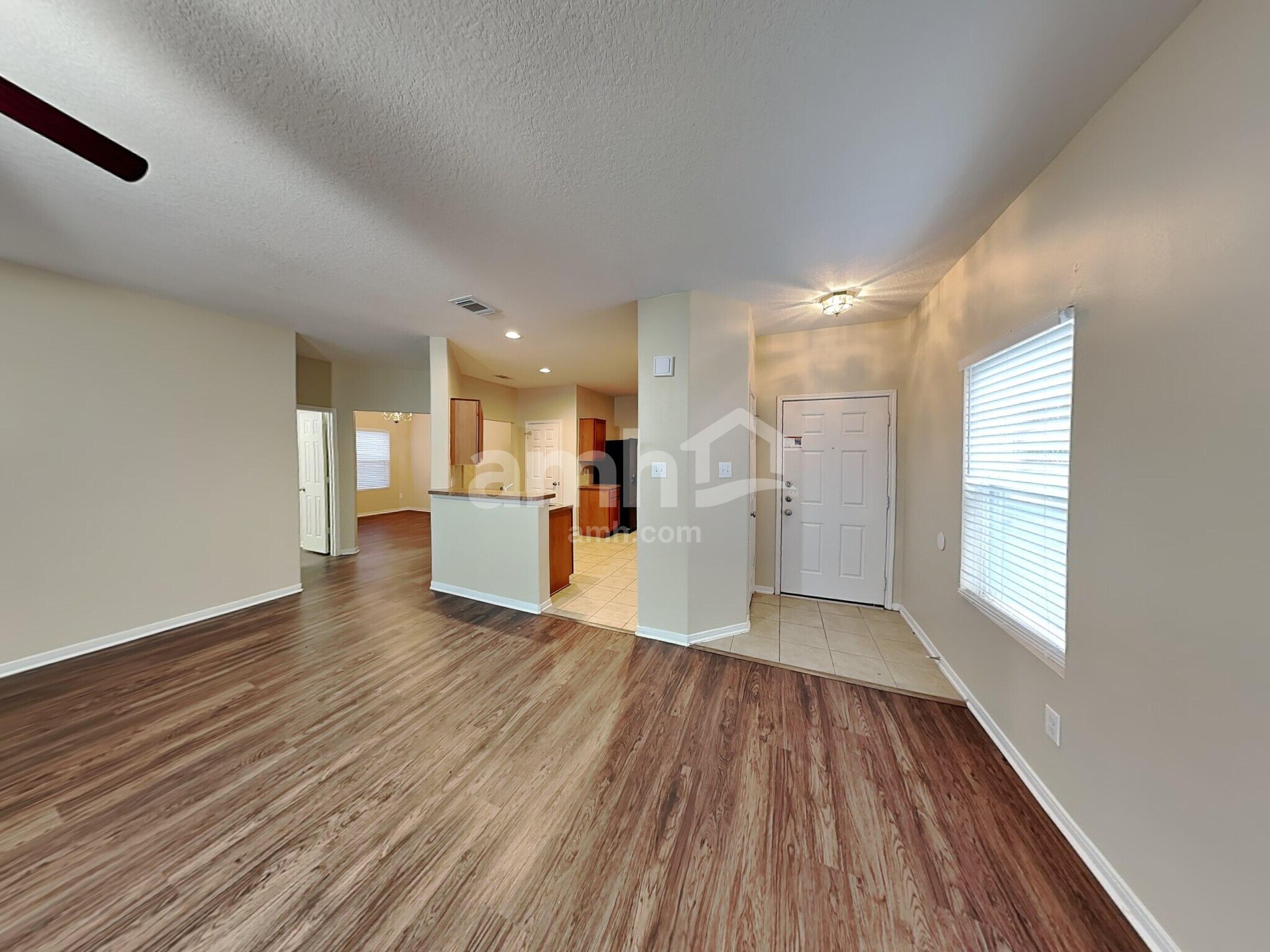Building Photo - 4823 Dappled Grove Trl