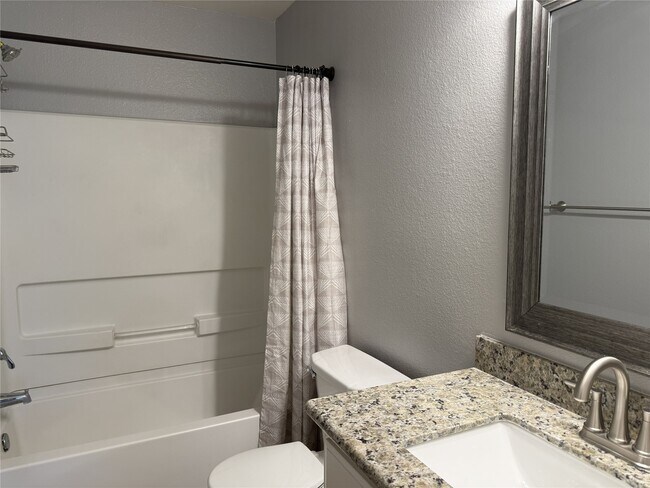 Building Photo - 4635 Canadian River Ct