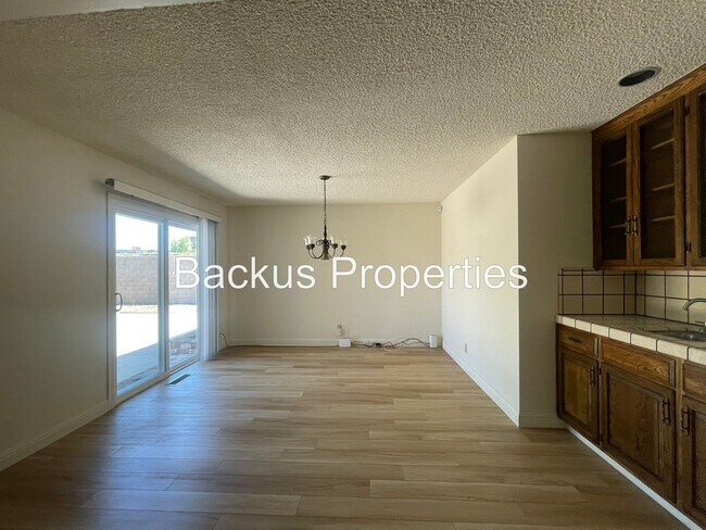 Building Photo - 61 Natividad Rd