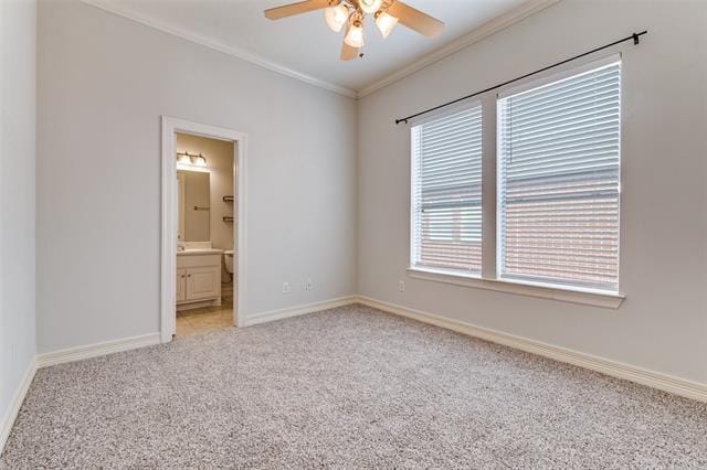 Building Photo - 3471 Howell St