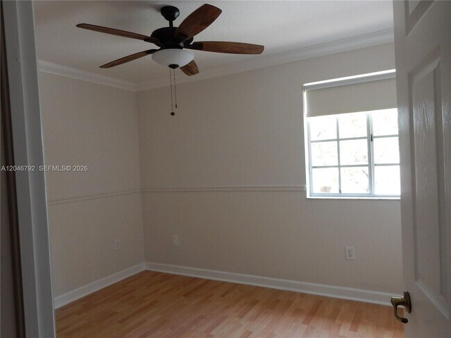Building Photo - 11221 NW 73rd St