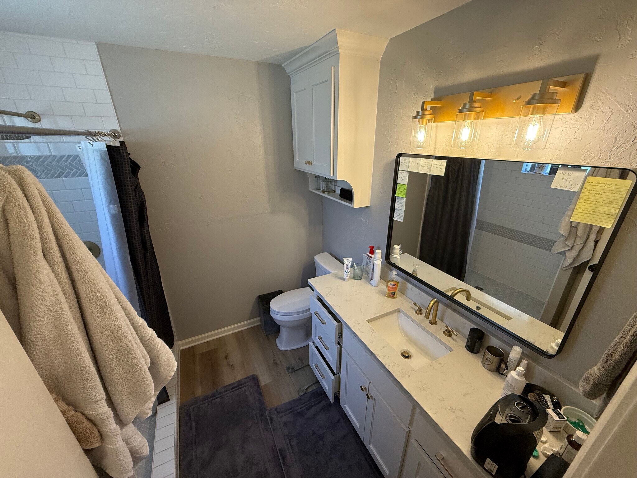 Building Photo - 213 Lafayette Blvd