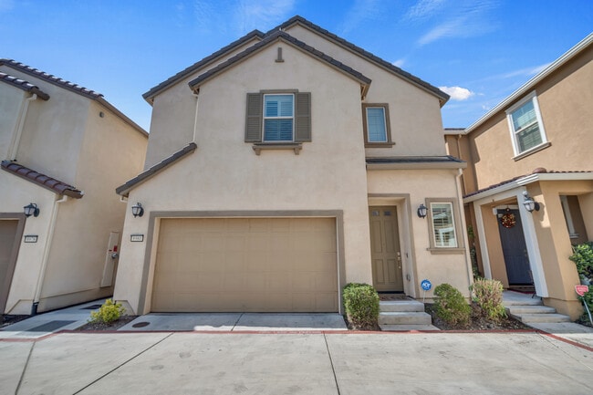 Building Photo - 8980 Upbeat Wy