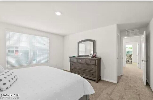 Building Photo - 3070 Meleto Blvd