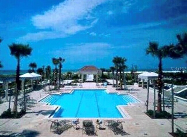 Building Photo - 1180 Gulf Blvd