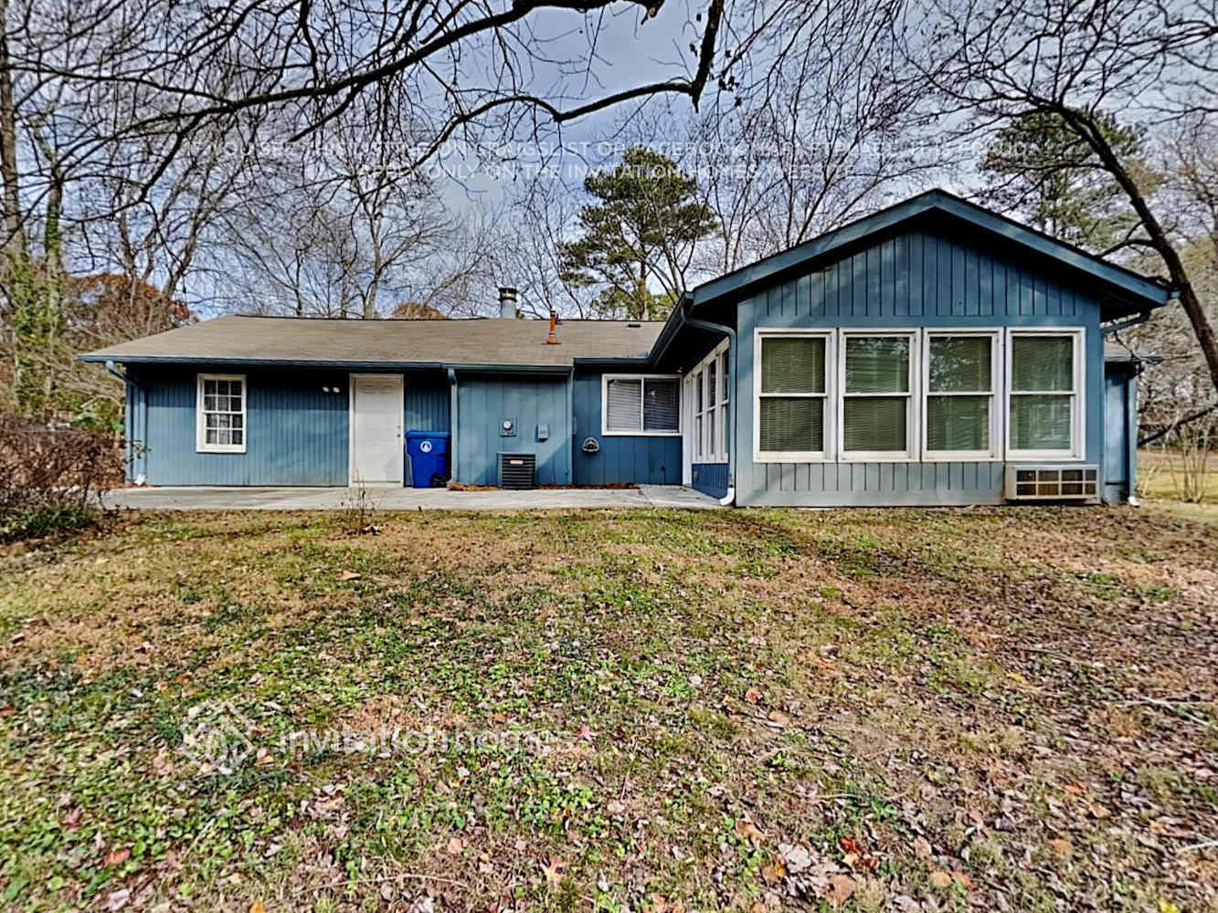 Building Photo - 1009 Monopoly Dr