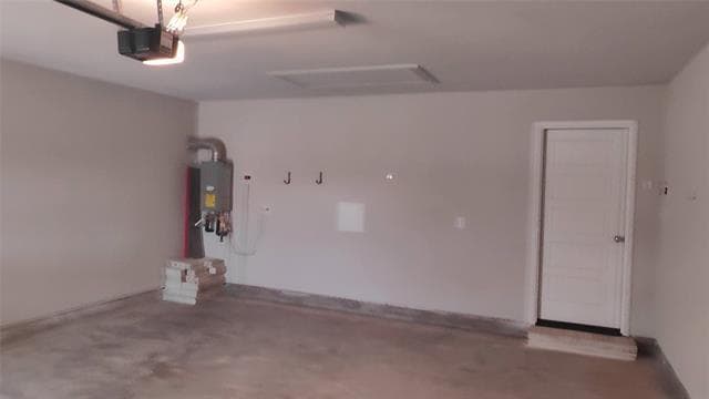Building Photo - 1529 Wayback Dr