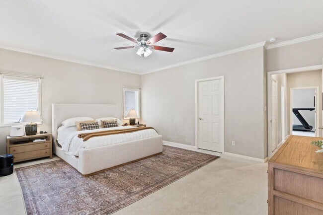Building Photo - 3830 Brushland Ct