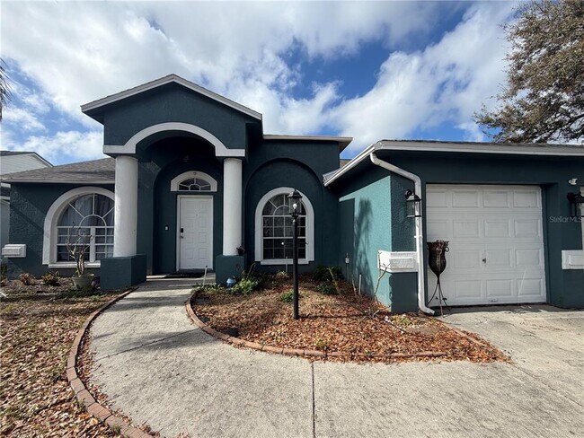 Building Photo - 11232 Andy Dr