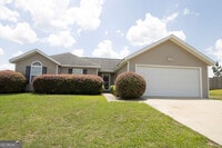 Building Photo - 206 N Bridgeport Dr