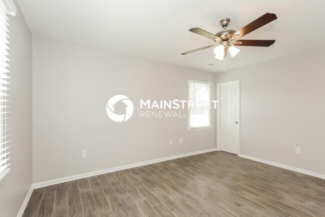Building Photo - 3 Bedroom Pet-Friendly Home in CHARLOTTE, ...