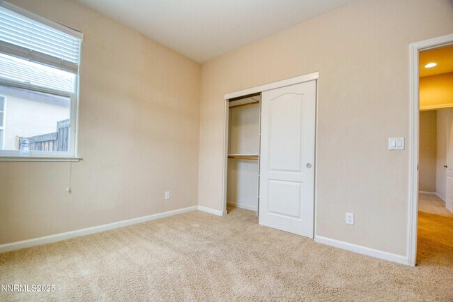 Building Photo - 495 Cortono Dr