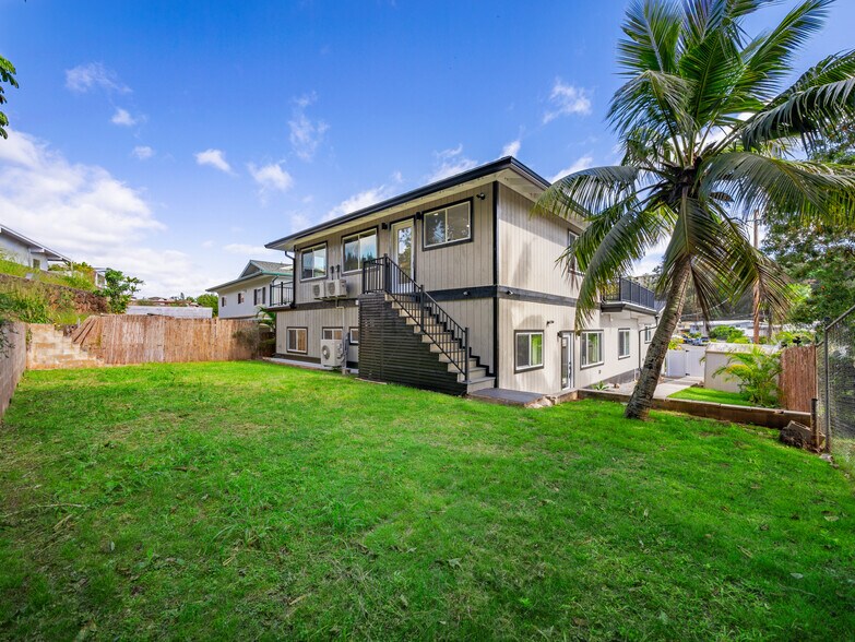 Building Photo - 95-148 Waimakua Dr