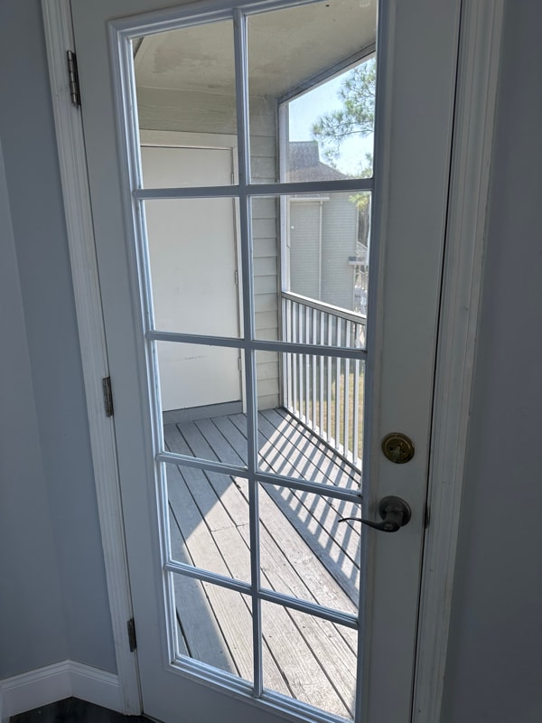 Building Photo - 5998 Westgate Dr