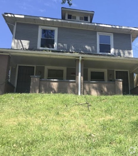 Building Photo - 432 N Bradley Ave