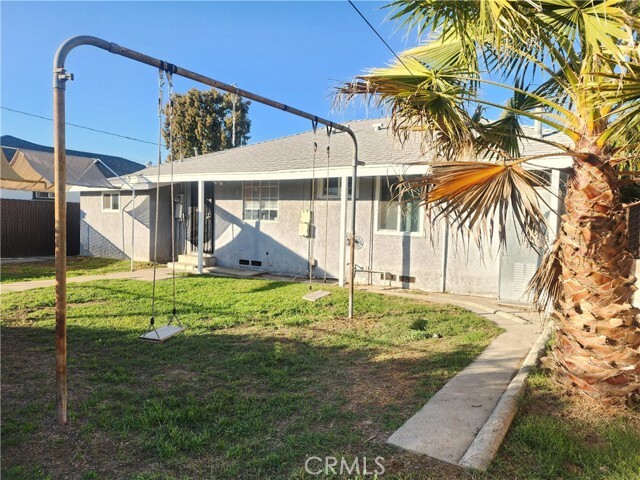 Building Photo - 15018 Cleary Dr