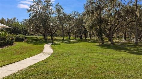 Building Photo - 4821 Nathan Hale Blvd