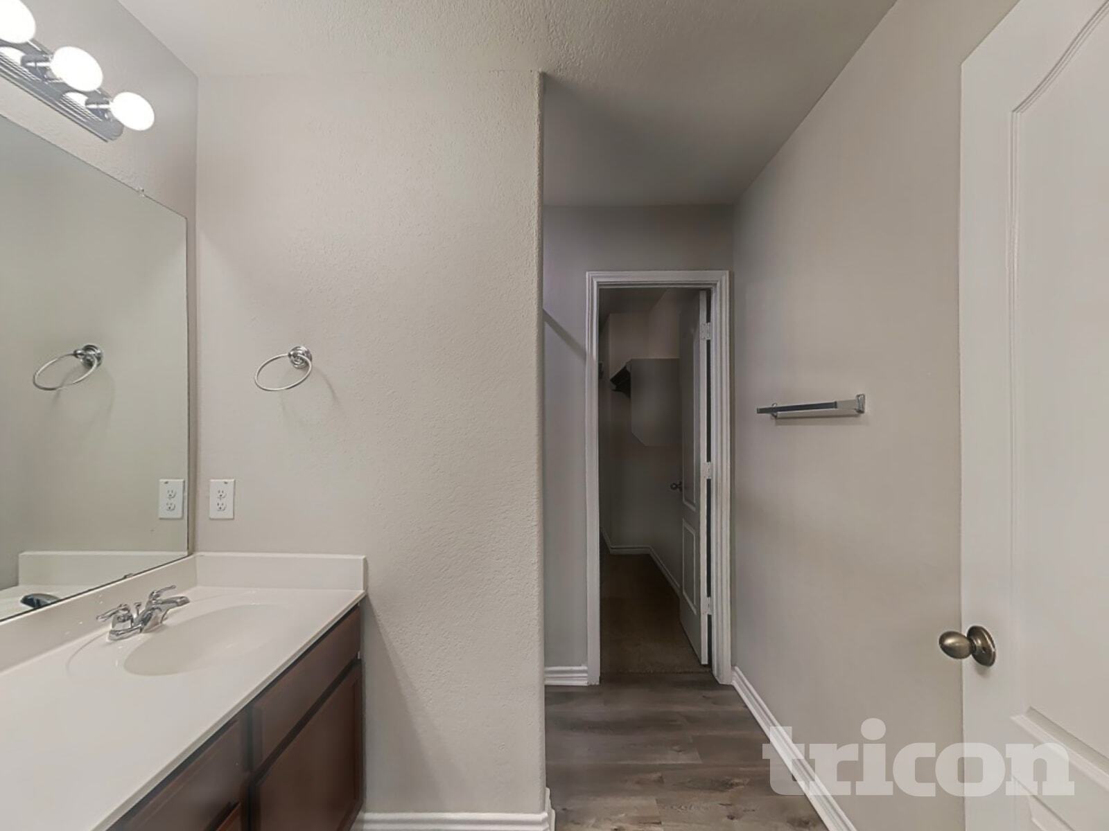 Building Photo - 2417 Cotton Forrest