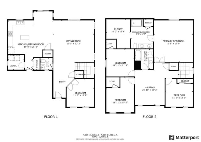 Building Photo - 16179 Larimar Dr