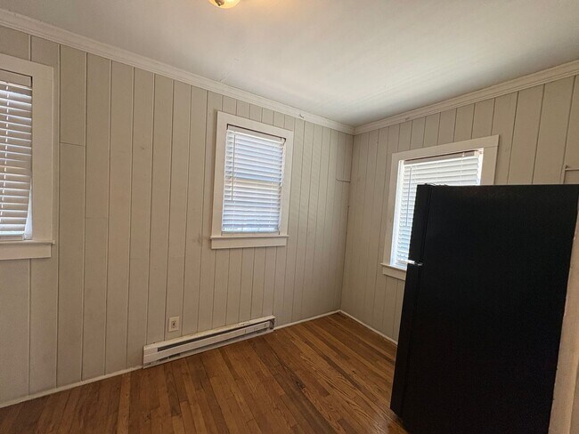 Building Photo - 2755 Vineville Ave