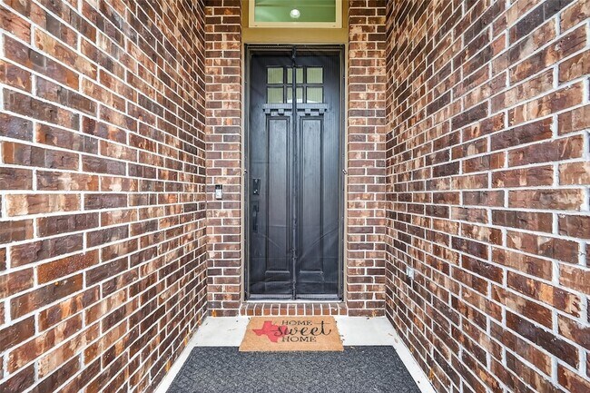 Building Photo - 6515 Sterling Shores Ln