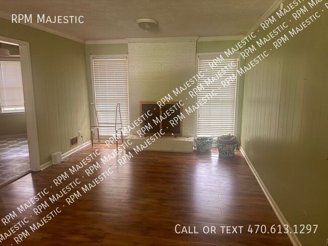 Building Photo - 3518 Moonlight Ct
