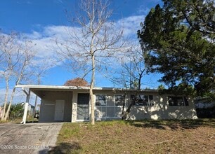 Building Photo - 4415 Coleridge Ave