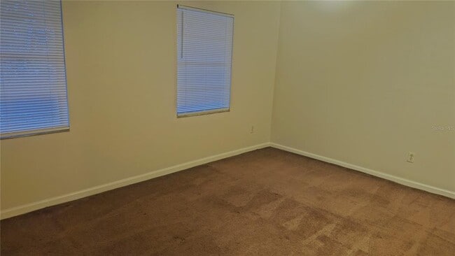 Building Photo - 11710 Wesson Cir W