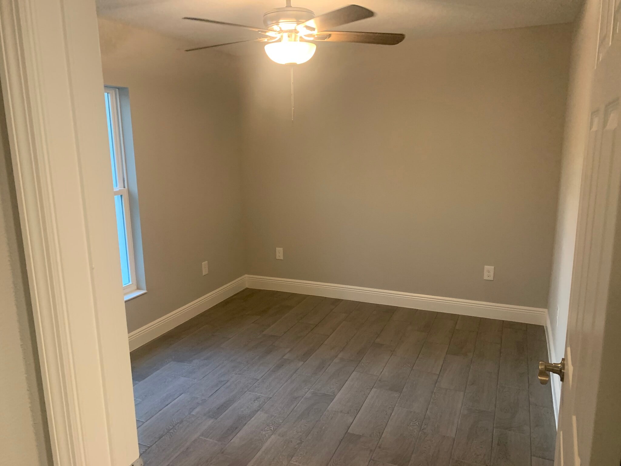 Bedroom #2 - 2107 Waitman Ave