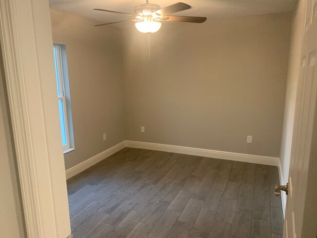 Bedroom #2 - 2107 Waitman Ave