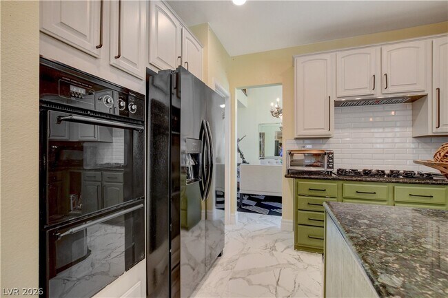 Building Photo - 7613 Hackensack Ct
