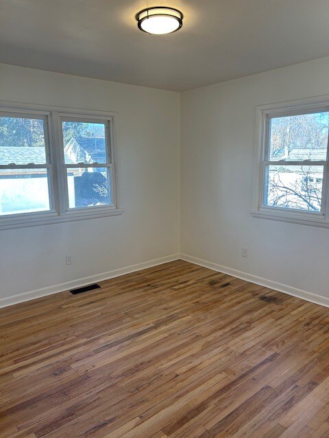 Building Photo - 731 Washington St